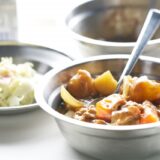 品川区で「給食費が払えない…」その悩み、一人で抱えないでください。