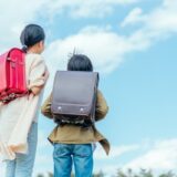すべての子どもが自分らしく学べる品川区を目指して。品川区の「基礎学力」への取り組み、ご存知ですか？