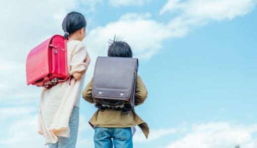 すべての子どもが自分らしく学べる品川区を目指して。品川区の「基礎学力」への取り組み、ご存知ですか？