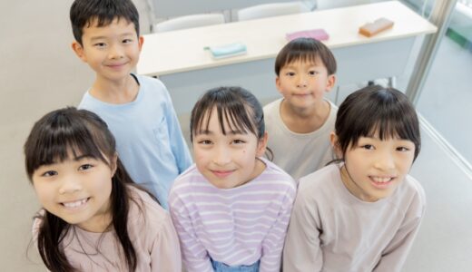 本当に助かる？品川区「子育て３つの無償化」を徹底解説