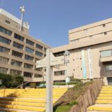 【総事業費約706億円】なぜ今、品川区に新しい庁舎が必要なのか？税金の使い道を徹底解説