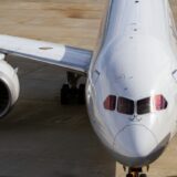 品川区の空どうなってる？ 親子で考える飛行機騒音問題