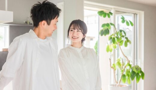 「ママ」だけが女性の生き方じゃない。おひとりさま、DINKS、様々な選択を尊重し誰もが住みやすい品川区へ