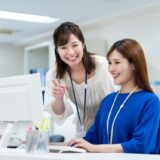 「もう一度、私らしく働きたい」品川区で始める女性のための「学び直し（リスキリング）」支援とは？