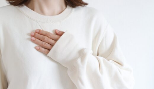 その「生きづらさ」ひとりのせい？品川区から目指す女性のためのメンタルヘルスケアと安心できる居場所づくり