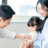 子どもすこやか医療費助成 ― すべての子どもに「安心して病院に行ける」未来を