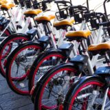 「自転車、走りやすくなった？」品川区のシェアサイクルと自転車ネットワークの今
