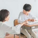 保育園の次に立ちはだかる壁？品川区の学童保育「すまいるスクール」の今とこれから