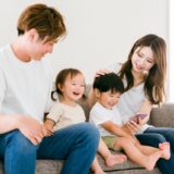 知らないと損してるかも。品川区で使える補助金・助成金2026年度版、まるごと解説