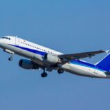 空の便利さは、地上にも届く？羽田アクセス強化と品川区のこれから