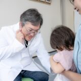 医療的ケアが必要な子どもたちに、もっと届く支援を。品川区の現状と課題