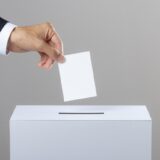 「40人」を選ぶ、たった一票の重み。品川区議会議員選挙のリアルな今