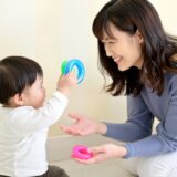 産後の「しんどい」を、ひとりで抱えないで。品川区の産後ケア事業を知っていますか